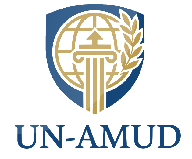 UN-AMUD