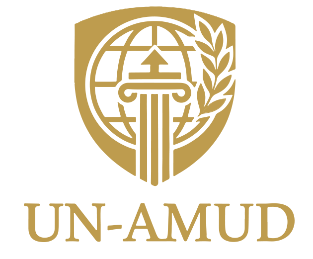 UN-AMUD